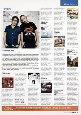 Issue 557 — Page 41