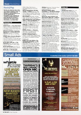 Issue 557 — Page 42