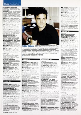 Issue 557 — Page 44