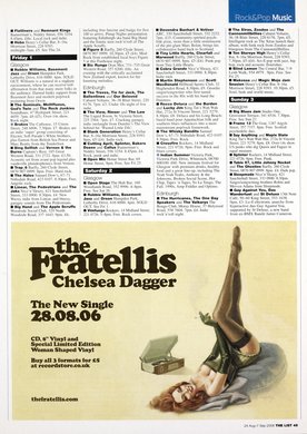 Issue 557 — Page 45