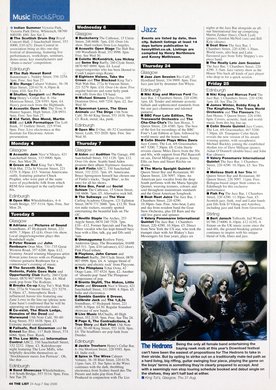 Issue 557 — Page 46
