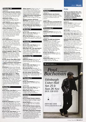 Issue 557 — Page 47