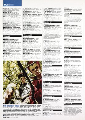 Issue 557 — Page 48