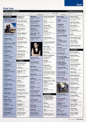 Issue 557 — Page 49
