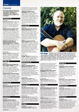 Issue 557 — Page 50