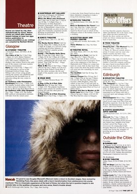 Issue 557 — Page 51