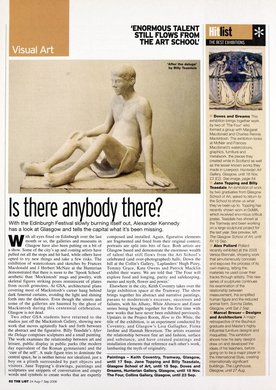 Issue 557 — Page 52