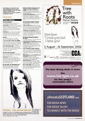 Issue 557 — Page 53