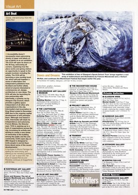 Issue 557 — Page 54