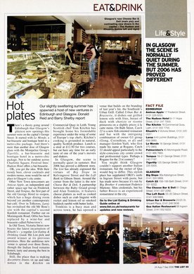 Issue 557 — Page 55