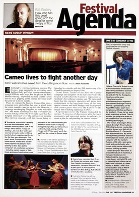 Issue 557 — Page 59