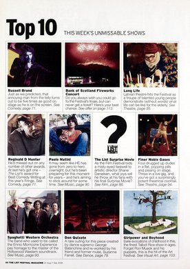 Issue 557 — Page 60