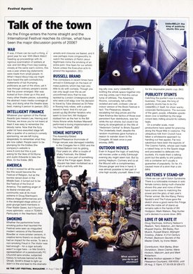 Issue 557 — Page 62