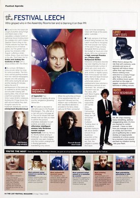 Issue 557 — Page 64