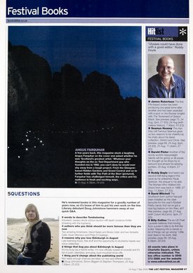 Issue 557 — Page 67