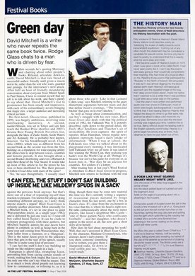 Issue 557 — Page 68