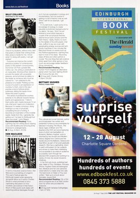 Issue 557 — Page 69