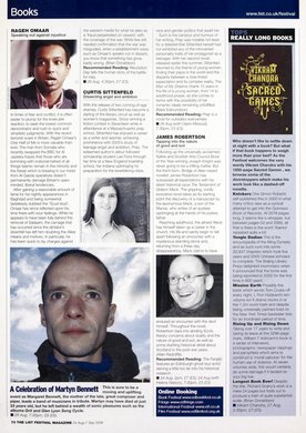 Issue 557 — Page 70