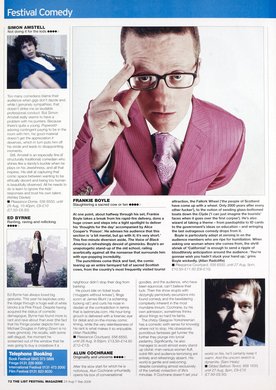 Issue 557 — Page 72