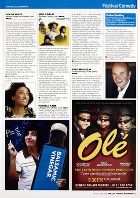 Issue 557 — Page 73