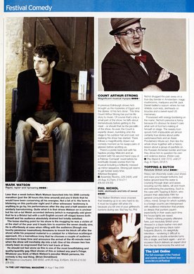 Issue 557 — Page 74