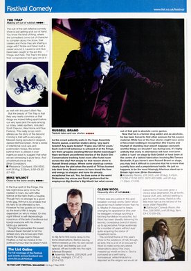 Issue 557 — Page 76