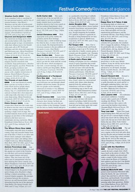 Issue 557 — Page 77