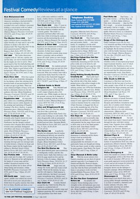 Issue 557 — Page 78
