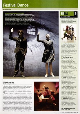 Issue 557 — Page 79