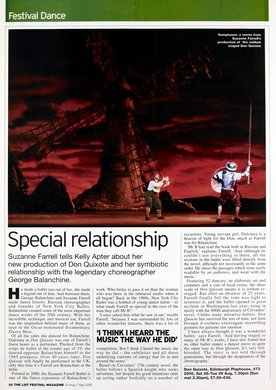 Issue 557 — Page 80