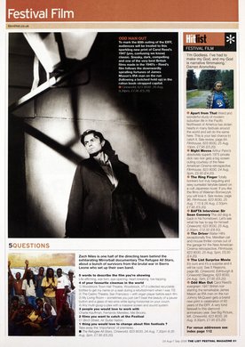 Issue 557 — Page 81