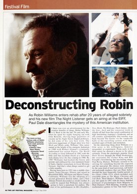 Issue 557 — Page 82
