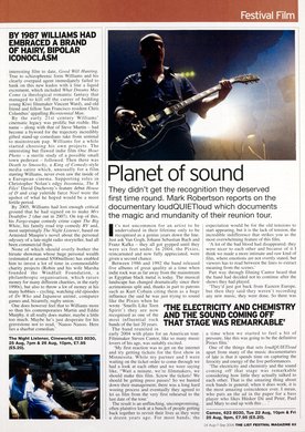 Issue 557 — Page 83