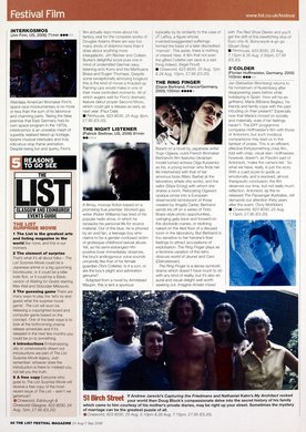 Issue 557 — Page 86