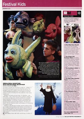 Issue 557 — Page 87