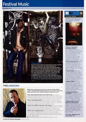 Issue 557 — Page 88