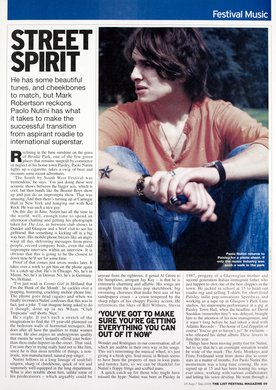 Issue 557 — Page 89