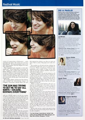 Issue 557 — Page 90