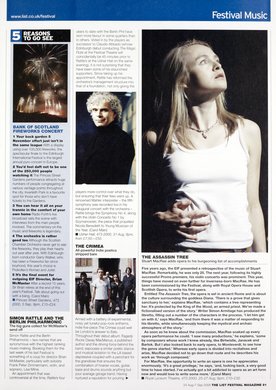 Issue 557 — Page 91