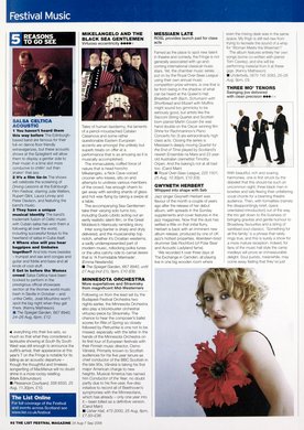 Issue 557 — Page 92