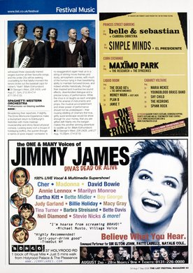 Issue 557 — Page 93