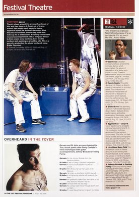 Issue 557 — Page 94