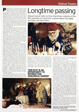 Issue 557 — Page 95