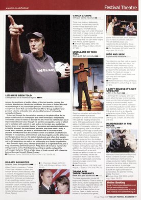 Issue 557 — Page 97