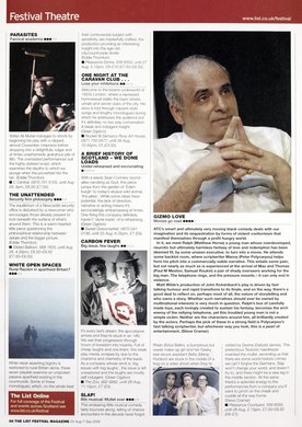 Issue 557 — Page 98