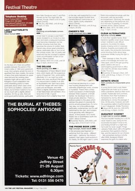 Issue 557 — Page 100