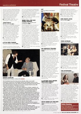 Issue 557 — Page 101