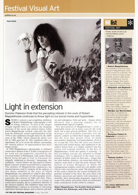 Issue 557 — Page 102
