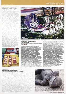 Issue 557 — Page 103
