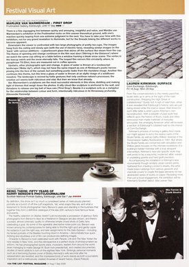 Issue 557 — Page 104